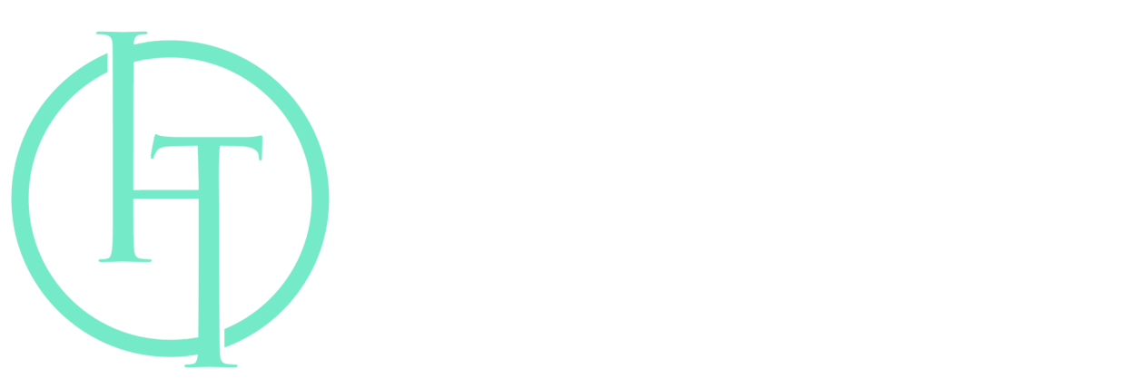 helixatech_logo